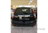 للبيع هوندا CR-V 2007 / حالة ممتازة / صيانة جيدة / جاهز للقيادة