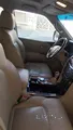 For sale infinity Q80 2015