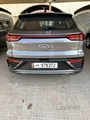 للبيع JAC JS6 2025 - نقل عقد الإيجار