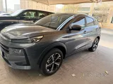 للبيع JAC JS6 2025 - نقل عقد الإيجار