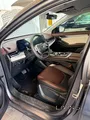 للبيع JAC JS6 2025 - نقل عقد الإيجار