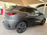 للبيع JAC JS6 2025 - نقل عقد الإيجار