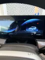 للبيع JAC JS6 2025 - نقل عقد الإيجار