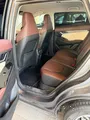 للبيع JAC JS6 2025 - نقل عقد الإيجار