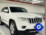 For Sale Jeep Grand Cherokee 4x4 Limited