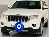 For Sale Jeep Grand Cherokee 4x4 Limited