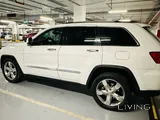 For Sale Jeep Grand Cherokee 4x4 Limited