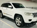 For Sale Jeep Grand Cherokee 4x4 Limited