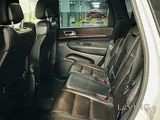 For Sale Jeep Grand Cherokee 4x4 Limited