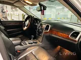 For Sale Jeep Grand Cherokee 4x4 Limited