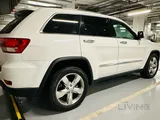 For Sale Jeep Grand Cherokee 4x4 Limited
