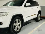 For Sale Jeep Grand Cherokee 4x4 Limited