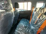 FOR SALE JETOUR T2 only 97km