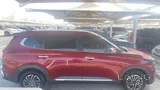 For Sale: Kia Carens 2023 (7-Seater)