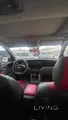 For Sale: Kia Carens 2023 (7-Seater)