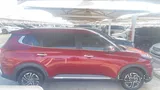 For Sale: Kia Carens 2023 (7-Seater)