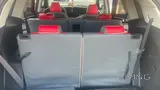 For Sale: Kia Carens 2023 (7-Seater)