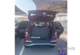 For Sale: Kia Carens 2023 (7-Seater)