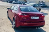 🚗 Car FOR SALE – KIA Cerato Well-maintained