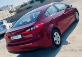 🚗 Car FOR SALE – KIA Cerato Well-maintained