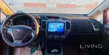 🚗 Car FOR SALE – KIA Cerato Well-maintained