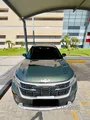 FOR SALE!!!! KIA SELTOS 2024