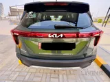 FOR SALE!!!! KIA SELTOS 2024