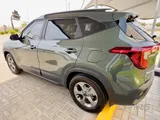FOR SALE!!!! KIA SELTOS 2024