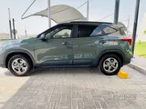 FOR SALE!!!! KIA SELTOS 2024