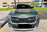 FOR SALE!!!! KIA SELTOS 2024