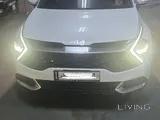 For Sale Kia sportage 2025