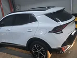 For Sale Kia sportage 2025