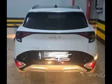 For Sale Kia sportage 2025