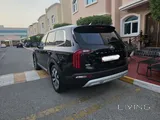 For sale Kia telluride 2020