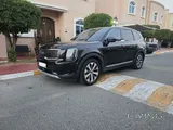 For sale Kia telluride 2020