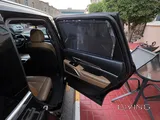 For sale Kia telluride 2020