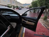 For sale Kia telluride 2020