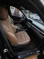 For sale Kia telluride 2020