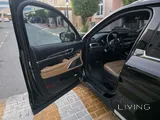 For sale Kia telluride 2020