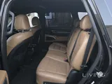 For sale Kia telluride 2020