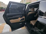 For sale Kia telluride 2020