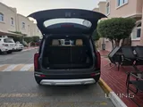 For sale Kia telluride 2020