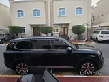 For sale Kia telluride 2020
