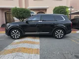 For sale Kia telluride 2020