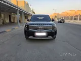 For sale Kia telluride 2020