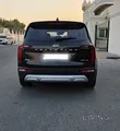 For sale Kia telluride 2020