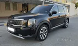 For sale Kia telluride 2020