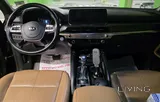 For sale Kia telluride 2020