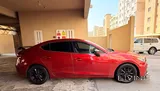 FOR SALE !!! 🔥 Mazda 3 2016 Soul Crystal Red | QAR 24,000(nego) | Gas & Go! 🚗
