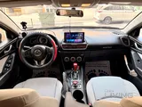 FOR SALE !!! 🔥 Mazda 3 2016 Soul Crystal Red | QAR 24,000(nego) | Gas & Go! 🚗